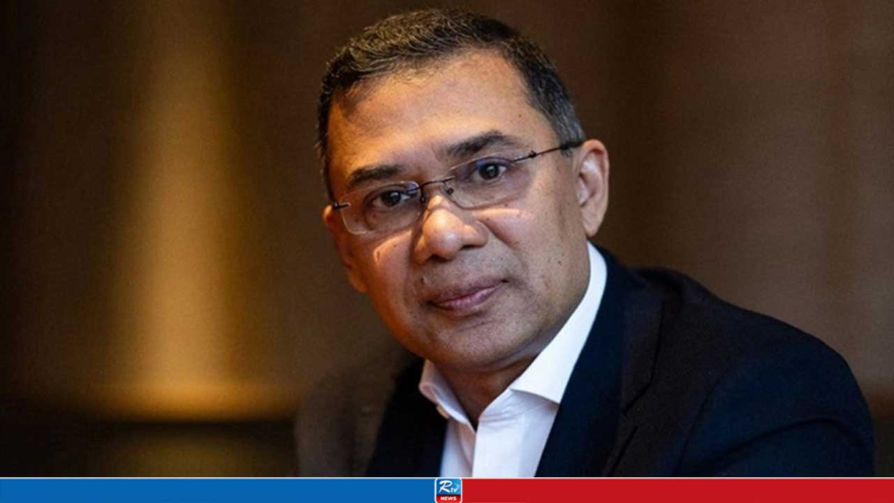 ‘১ অক্টোবর থেকে নিজ বাসায় সৌরবিদ্যুৎ ব্যবহার করবেন প্রধানমন্ত্রী’