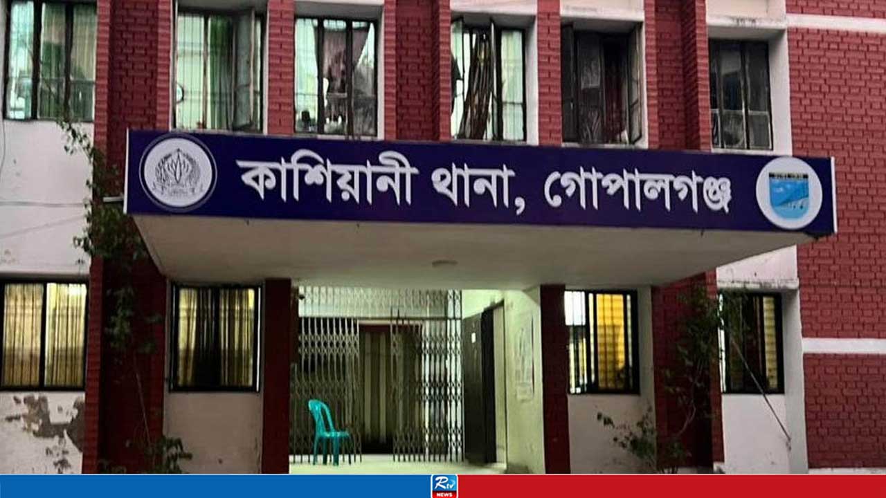 জামিনে বেরিয়ে ‘ধর্ষণ মামলা’ তুলে নিতে বাদীকে হুমকির অভিযোগ