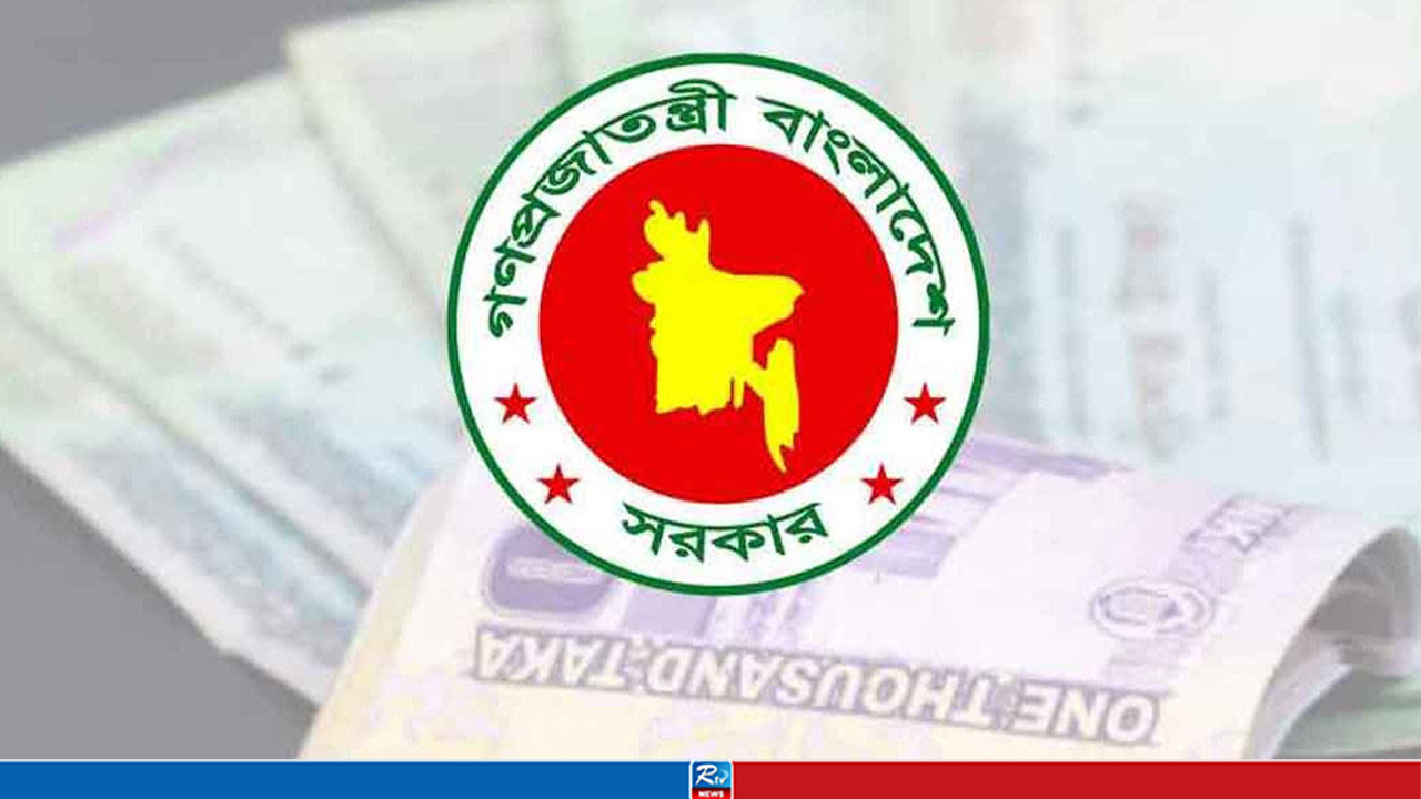 নতুন পে-স্কেলে বকেয়া পাবেন সরকারি কর্মচারীরা