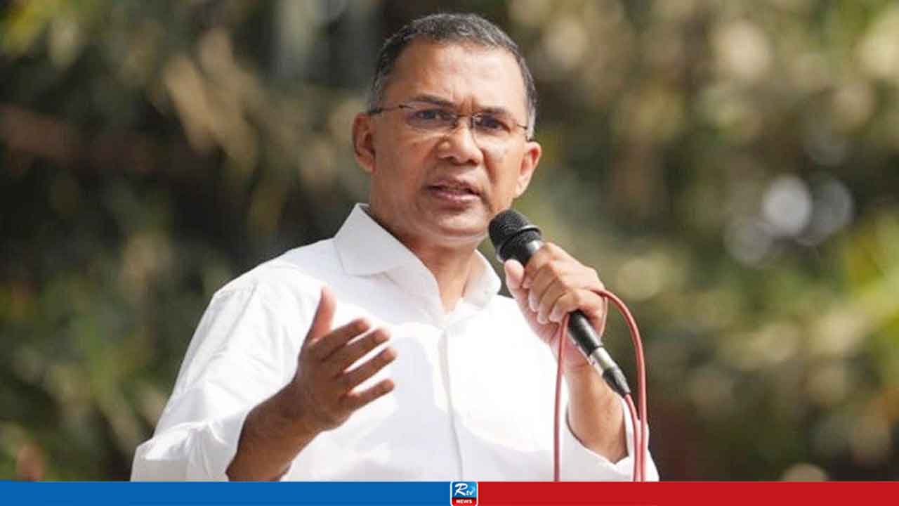 ‘অভিন্ন ও মানসম্পন্ন প্রশিক্ষণ ব্যবস্থা চালু হলে শ্রমবাজারে তরুণদের গ্রহণযোগ্যতা বাড়বে’