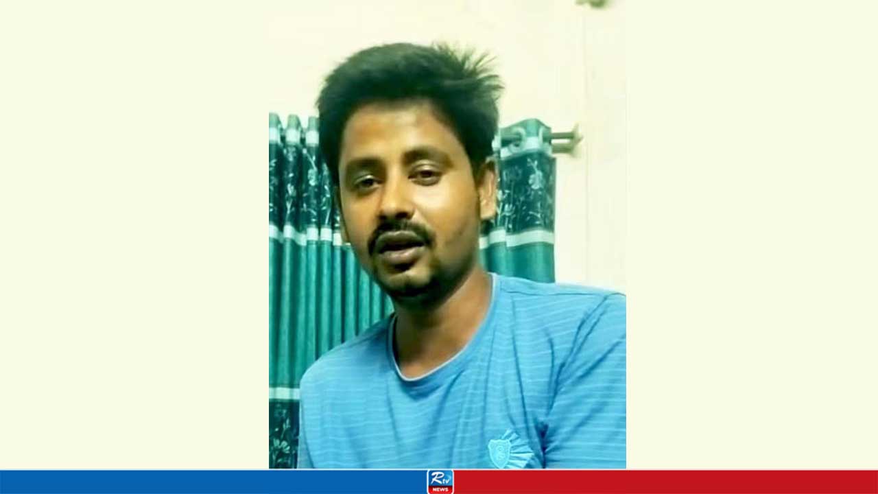 ফেসবুকে প্রধানমন্ত্রীকে কটূক্তি করে আত্মগোপনে যুবক, এরপর যা হলো