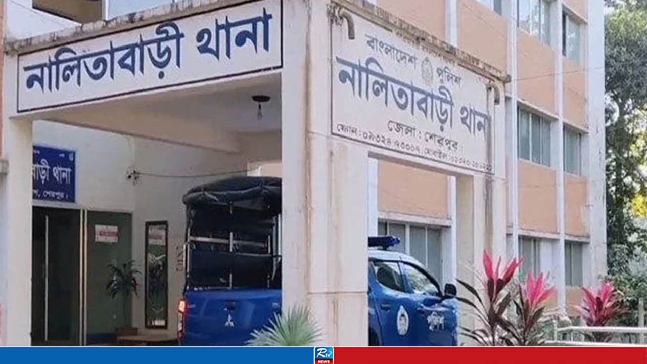 ‘আমি তারে পাইলে সুখি হতাম’ লিখে ভয়ঙ্কর সিদ্ধান্ত নিলো ৪র্থ শ্রেণির ছাত্রী