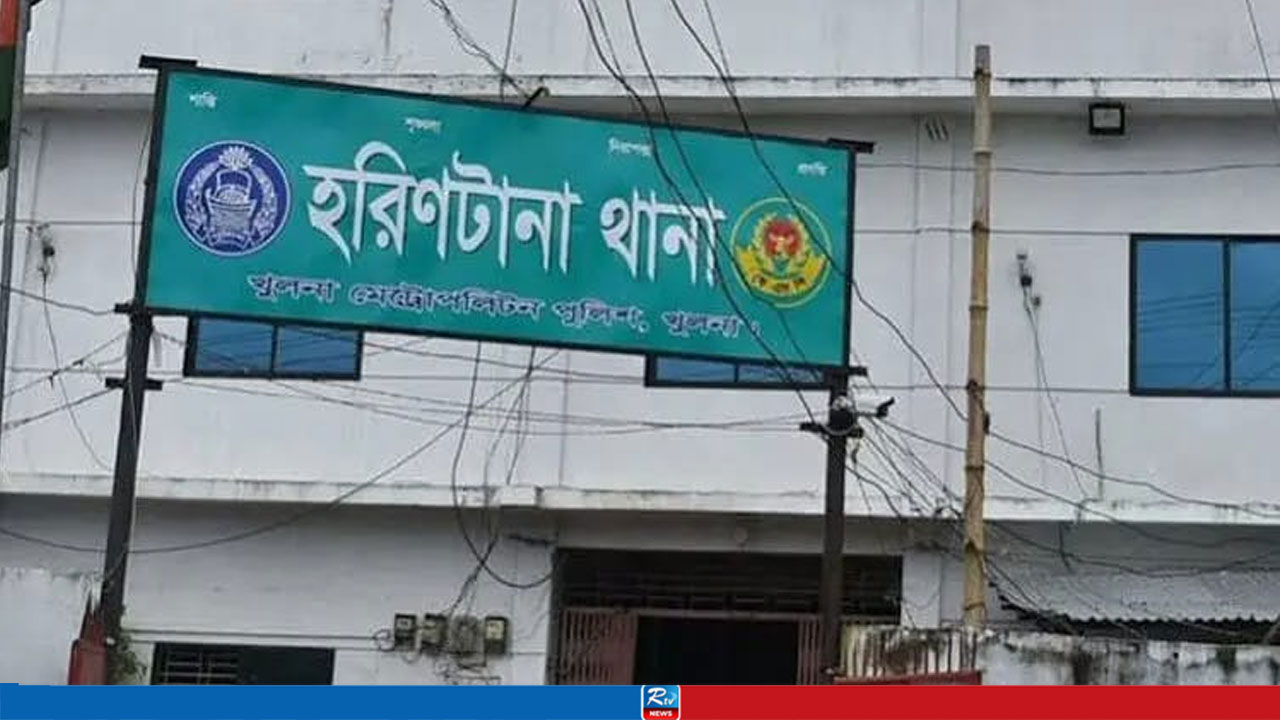 বিশ্ববিদ্যালয় ছাত্রকে পিটিয়ে হত্যার অভিযোগে খুবির ৪ শিক্ষার্থীসহ আসামি ২৯