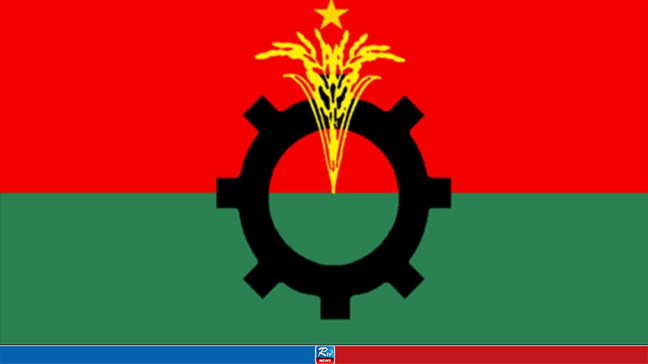 বিএনপির ২১ নেতাকর্মীর বিরুদ্ধে মামলা করলেন জামায়াত নেতা 