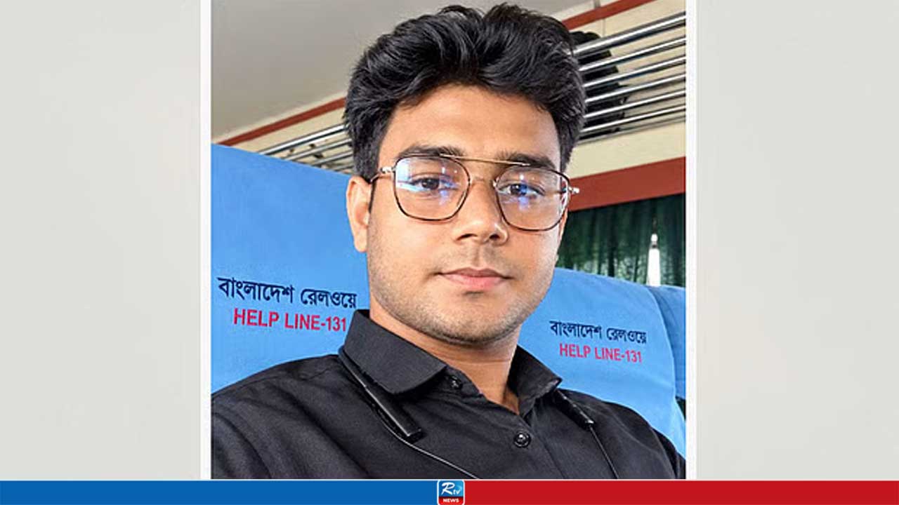 ভাত খাওয়া থেকে ঘটনার শুরু, বিশ্ববিদ্যালয়ছাত্রকে হত্যায় মিলল যেসব তথ্য