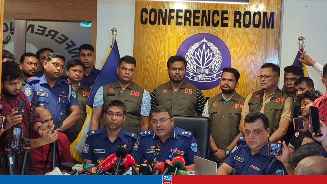 অপ্রতিম হত্যার বিচারের বিষয়ে যা জানাল পুলিশ