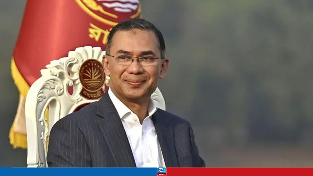 প্রধানমন্ত্রীর যুক্তরাষ্ট্র সফরে সঙ্গে যাচ্ছেন যারা
