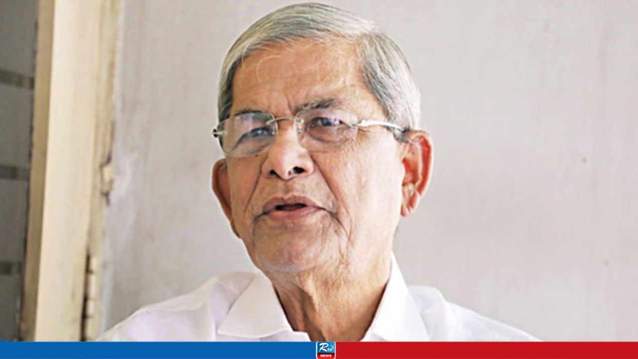 কারিগরি ও প্রযুক্তি বিষয়ে শিক্ষার ওপর গুরুত্ব দেওয়ার তাগিদ: রাষ্ট্রপতি