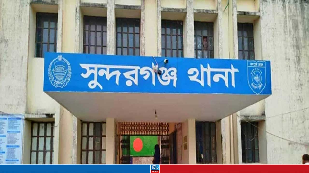 গাইবান্ধায় একদিনে মিলল দুই নারীর ঝুলন্ত মরদেহ