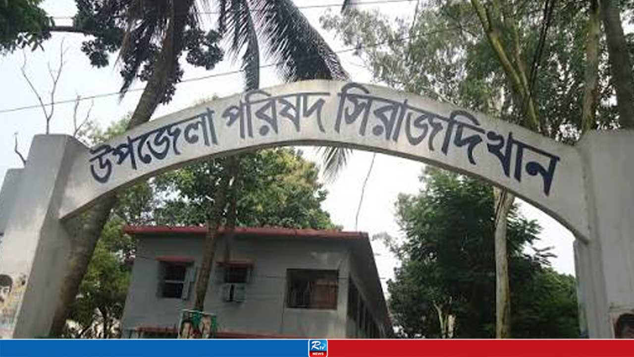 হেফজ বিভাগের ছাত্রকে রুমে নিয়ে যান শিক্ষক, ধামাচাপা দিতে মরিয়া ইউপি চেয়ারম্যান