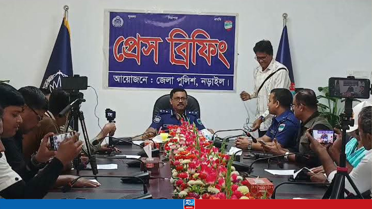 অনলাইন জুয়া ও প্রতারণা চক্রের মূল হোতাসহ গ্রেপ্তার ৯