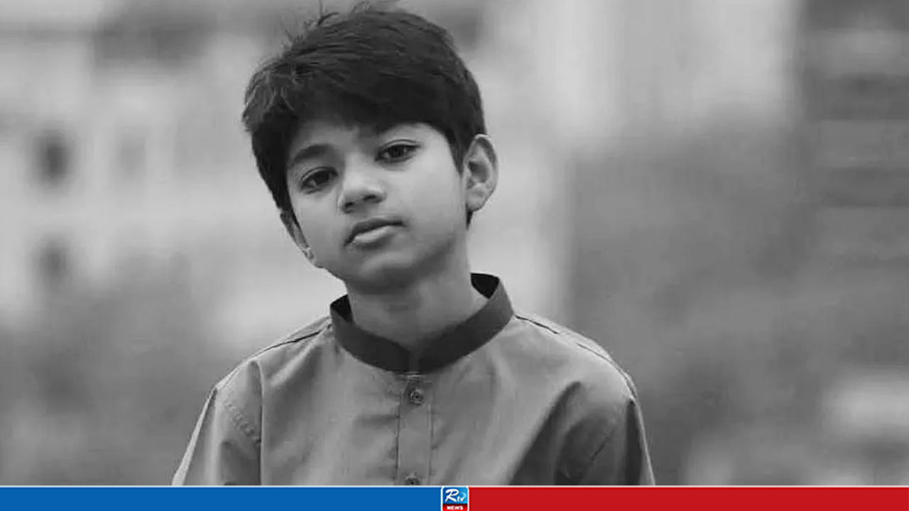 অপ্রতিম হত্যা: সামনে এলো ৫ হাজার টাকার বিরোধ