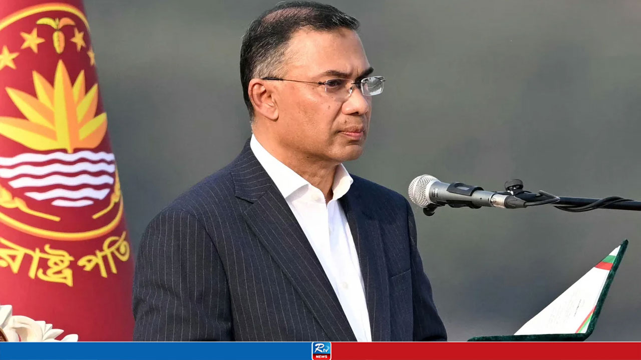 PM to Present Bangladesh's Future Vision to Global Leaders at UNGA