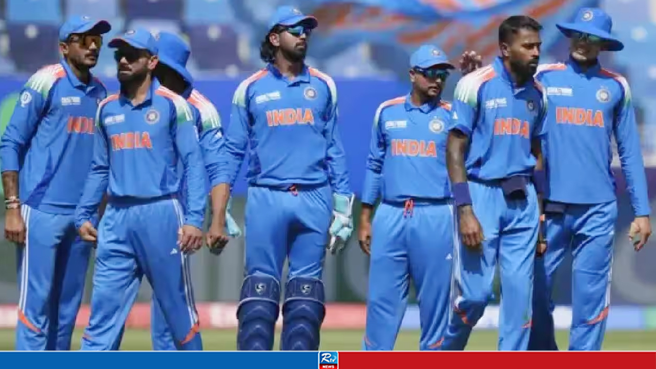 শতবর্ষে বিশ্ব একাদশের বিপক্ষে বিশেষ ম্যাচ খেলবে ভারত!
