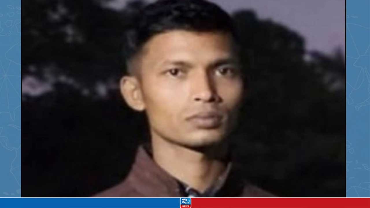হাসপাতালে ছেলের জন্ম দিলেন স্ত্রী, খরচ জোগাতে না পেরে ভয়াবহ সিদ্ধান্ত নিলেন হালিম 