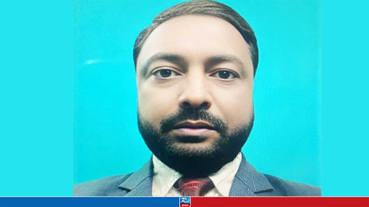 প্রধানমন্ত্রীকে কটূক্তির পোস্টে লাইক দিয়ে শিক্ষক বরখাস্ত