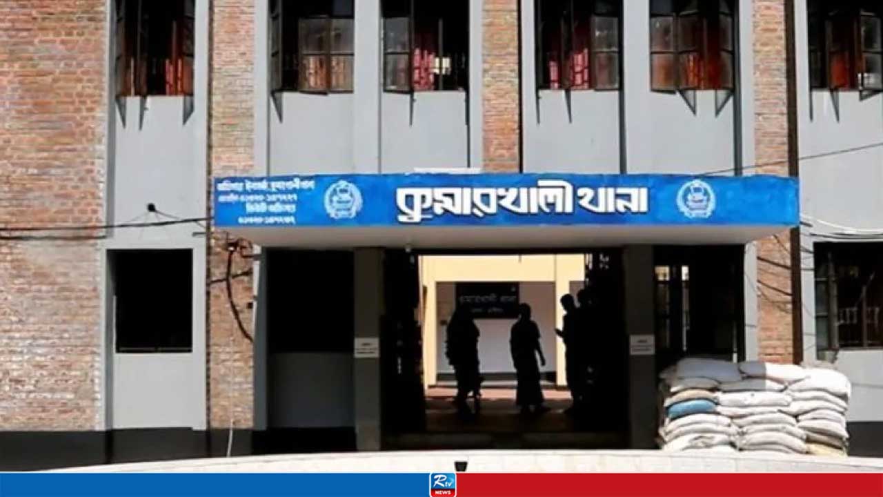 কিশোরকে ১০ টাকা দিয়ে মেয়ের কাছে পাঠিয়ে ‘সর্বনাশ’ ডাকলেন বাবা