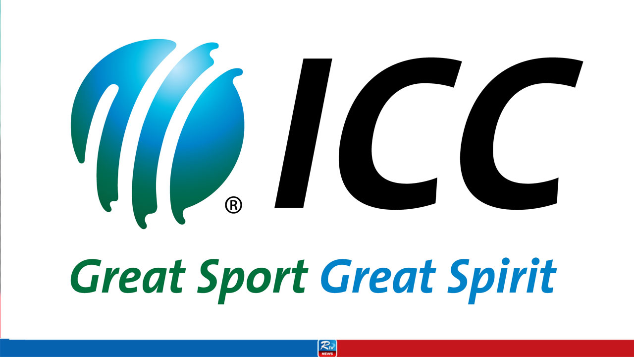 ICC's Mega Plan: ODIs to Decrease, T20s to Increase!