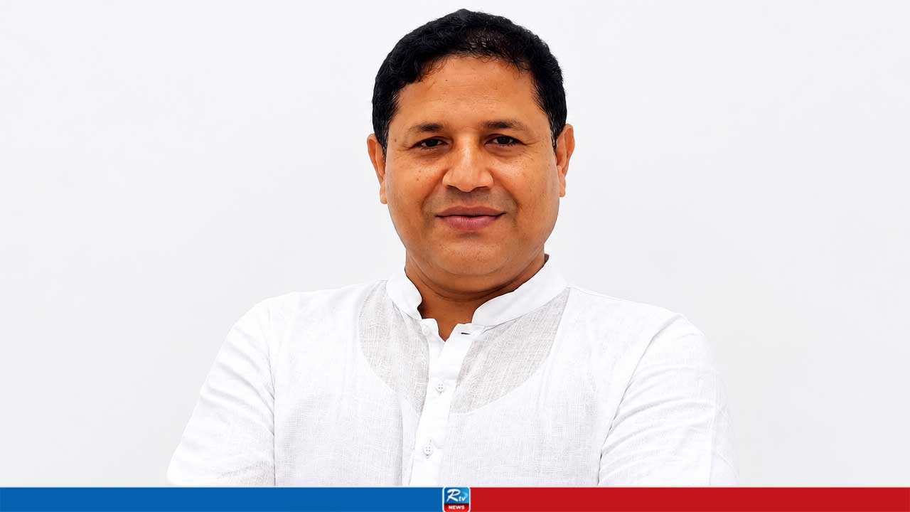 এপিএর সভায় যোগ দিতে তাজিকিস্তানে যাচ্ছেন এমপি বাবুল