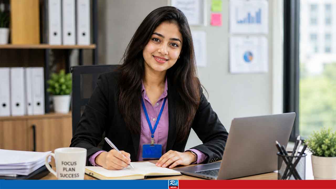 এইচএসসি পাসেই স্কয়ার গ্রুপে চাকরির সুযোগ