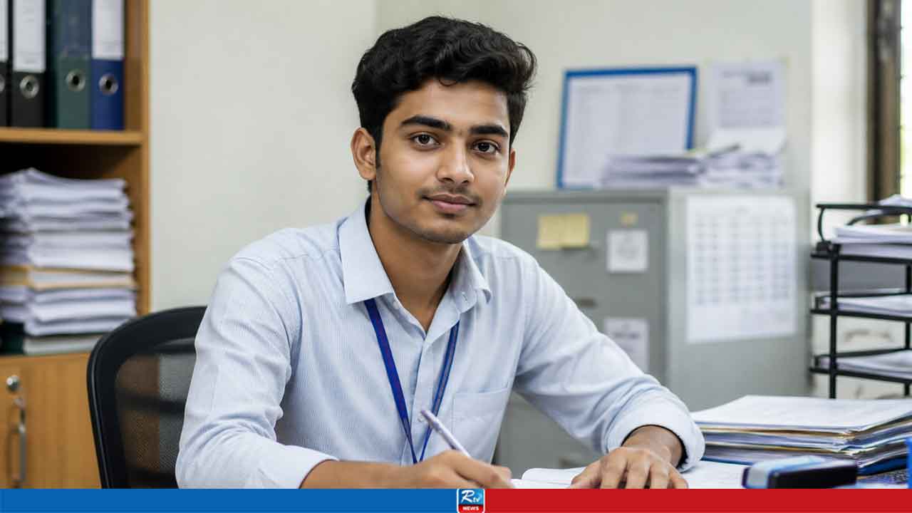 এসএসসি পাসে ২ জেলায় চাকরি দেবে ওয়ালটন