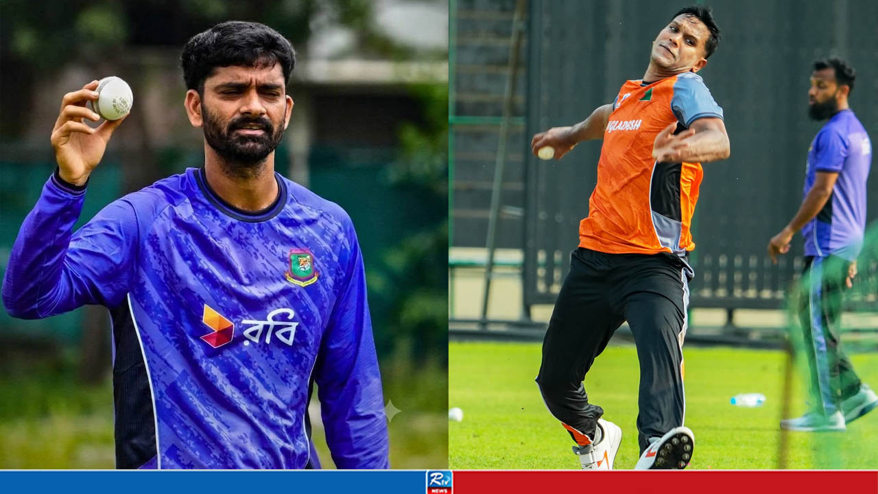 সাইফউদ্দিনের ইনজুরিতে কপাল খুলল আলিসের