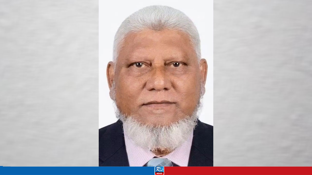 মা-ছেলেকে নির্যাতনের অভিযোগ, অ্যাডভোকেট চুন্নুকে শোকজ