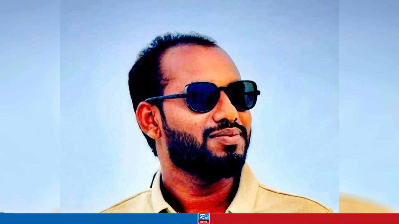 চাঁদা না পেয়ে সাইকেল মেকারকে মারধর, অতঃপর...