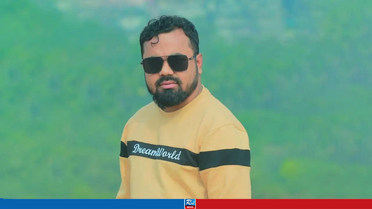 বিনামূল্যে মদ না দেওয়ায় ম্যানেজারের শরীরে পেট্রোল ঢেলে আগুন