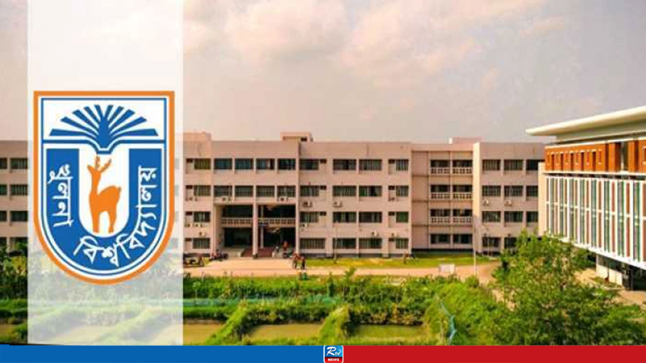 ১৮তম বিজেএস পরীক্ষায় জজ পদে সুপারিশপ্রাপ্ত খুবির ৬ শিক্ষার্থী