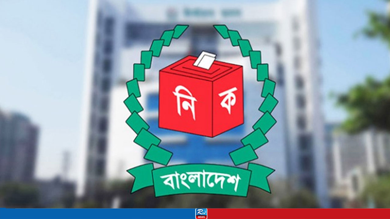 আবারও শুরু ভোটার স্থানান্তর কার্যক্রম 