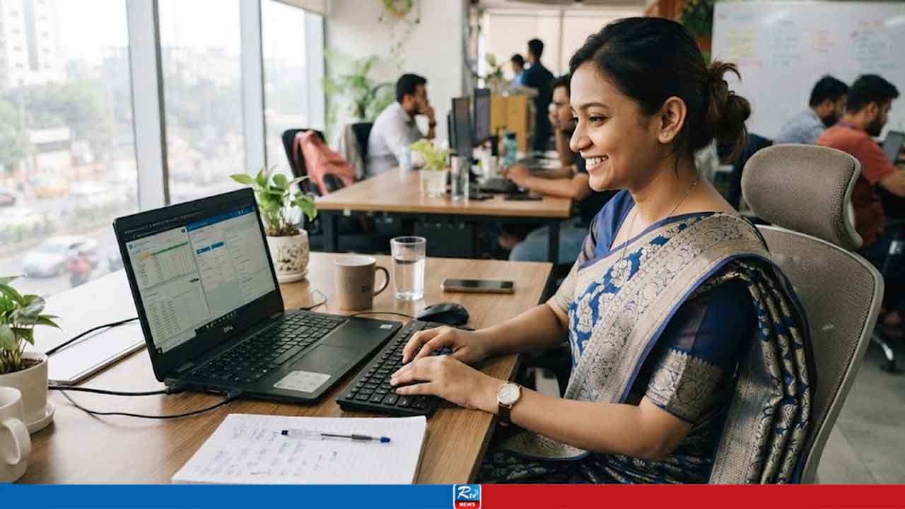 চাকরি দিচ্ছে এসিআই, অভিজ্ঞতা ছাড়াও আবেদনের সুযোগ