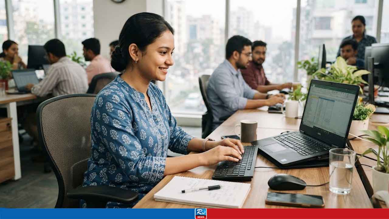 স্কয়ার গ্রুপে চাকরি, বয়স ৩৭ হলেও করা যাবে আবেদন