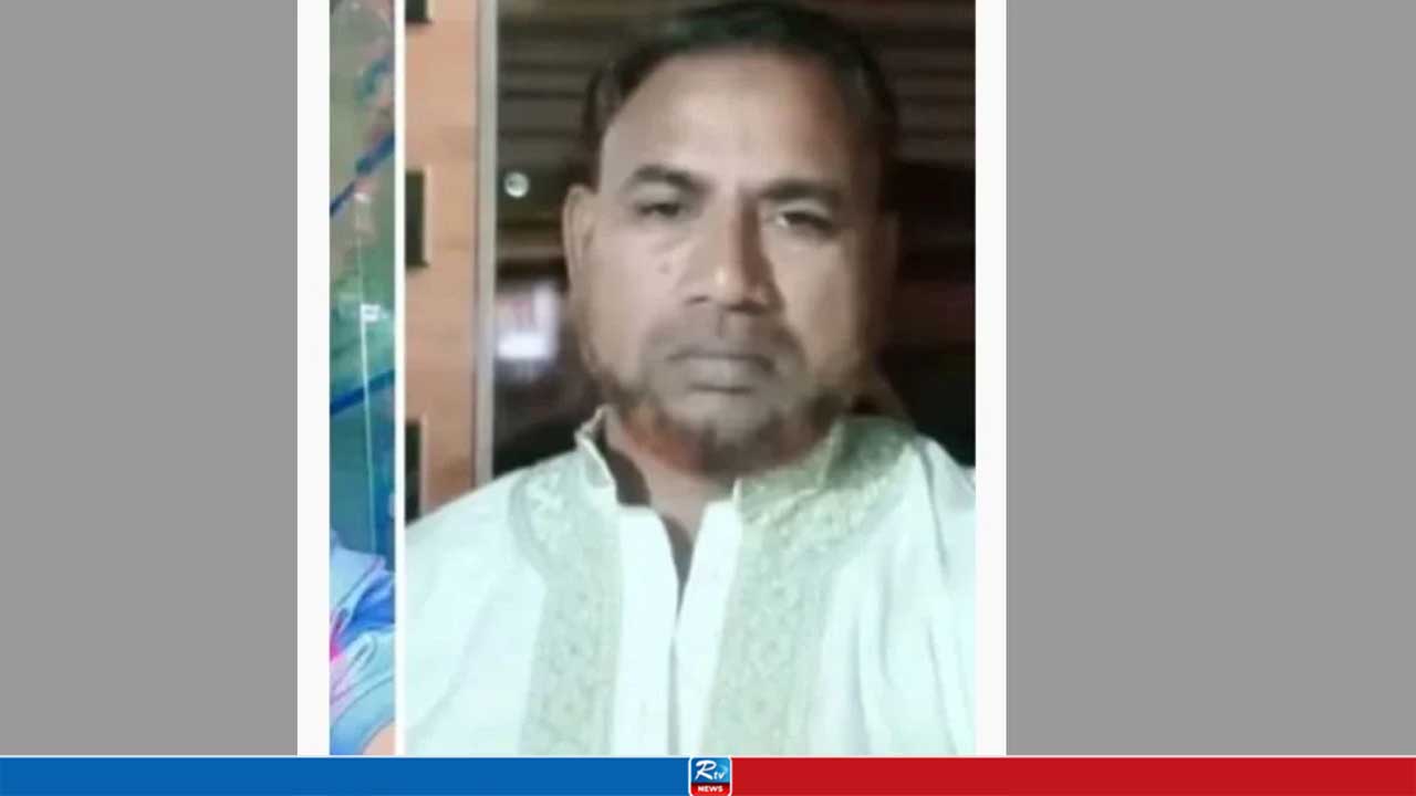 হাসপাতালে মৃত্যুশয্যায় মা, চিকিৎসার টাকা নিয়ে উধাও ছেলে