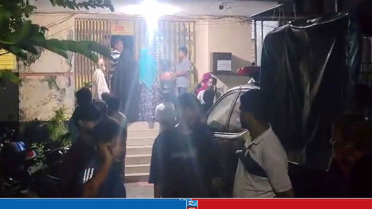 Police Detain 624 Teenagers in District-Wide Anti-Gang Drives across Cumilla