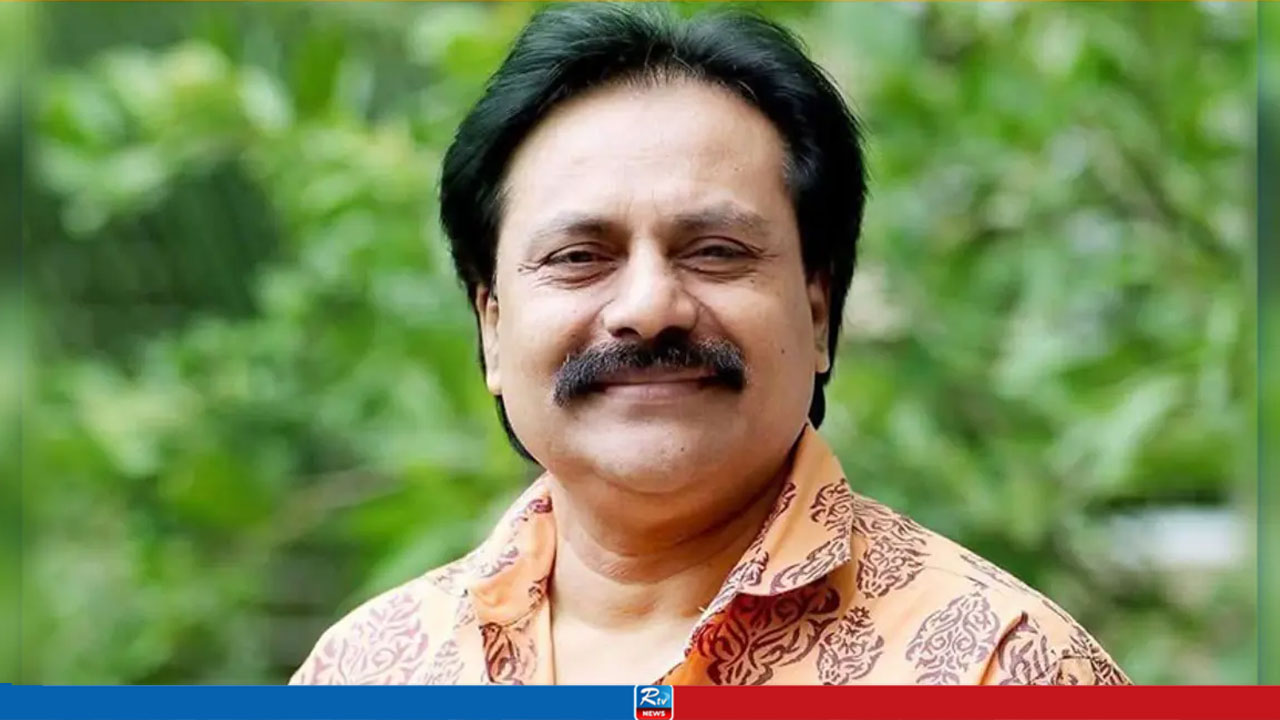 রেজাউদ্দিন স্টালিনের নেতৃত্বে শিল্পকলায় গতি, পুনঃর্নিয়োগ চান শিল্পী-সাংস্কৃতিক কর্মীরা