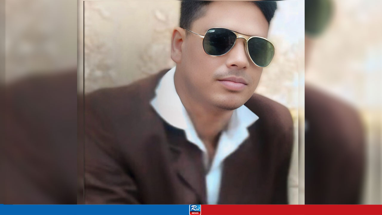 সাংবাদিককে হুমকি ও জোরপূর্বক ভিডিও ধারণ: এসআইয়ের বিরুদ্ধে মামলা