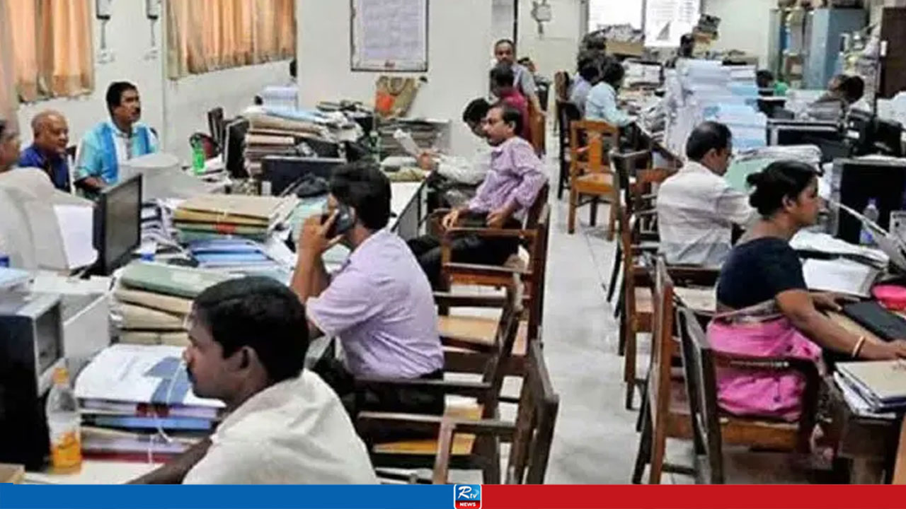 আসছে টানা ৭ দিন ছুটির সুযোগ