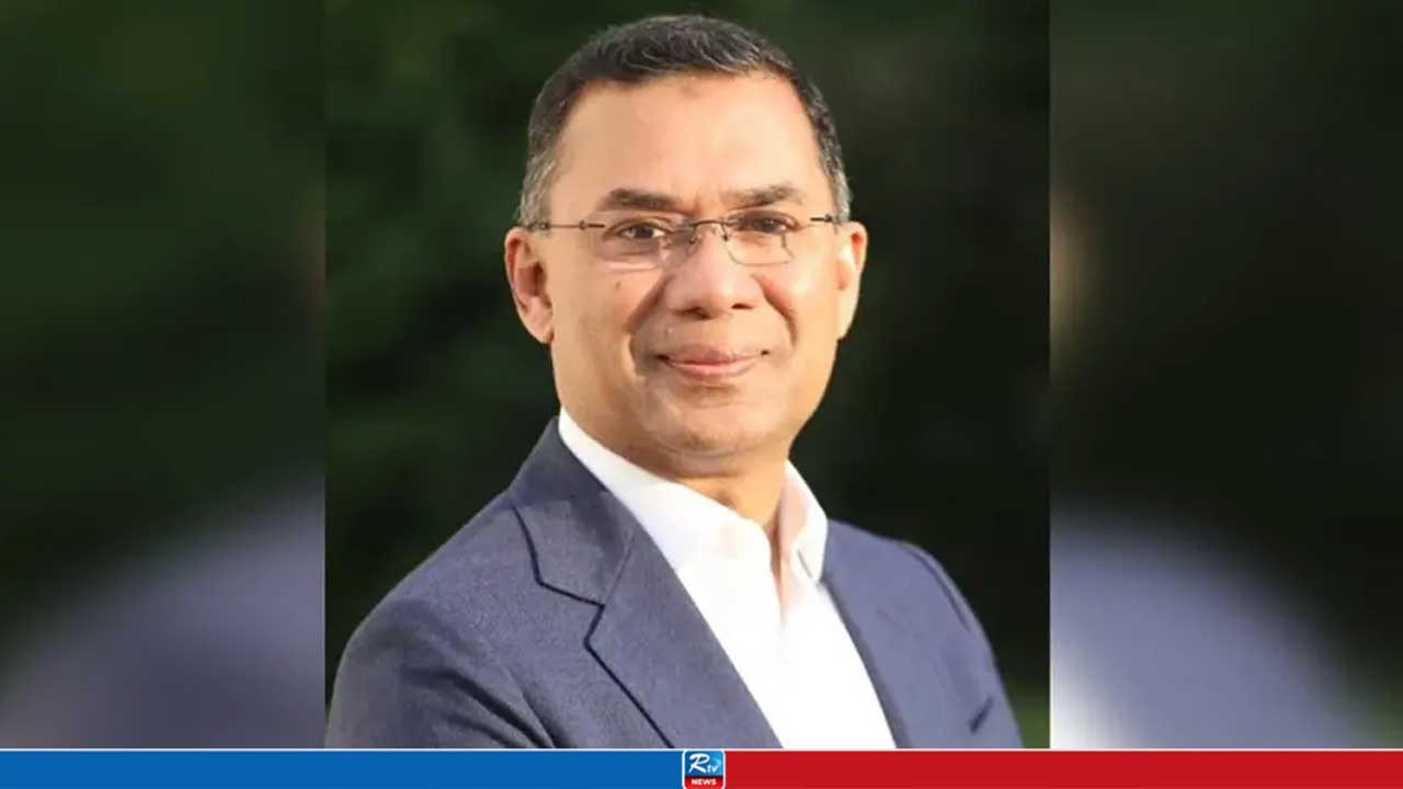 জাতিসংঘ সফর শেষে দেশের পথে প্রধানমন্ত্রী