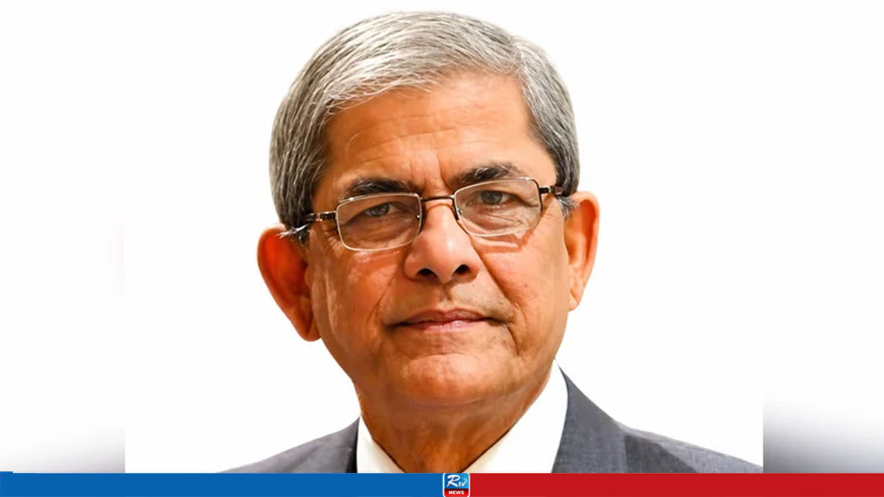 President Calls for Renewed Dedication to Advance Bangladesh’s Maritime Sector