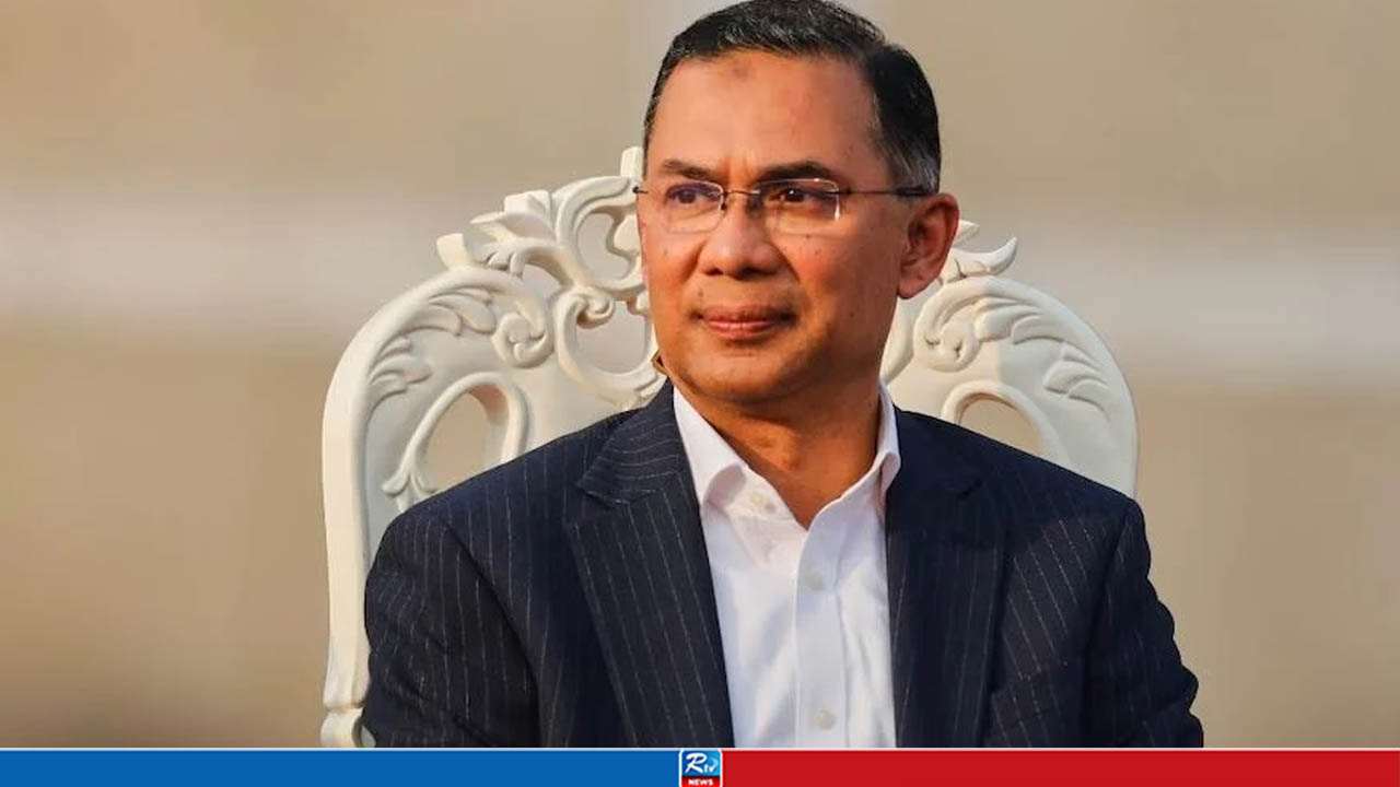 বাংলাদেশ ব্যবসার জন্য উন্মুক্ত: প্রধানমন্ত্রী