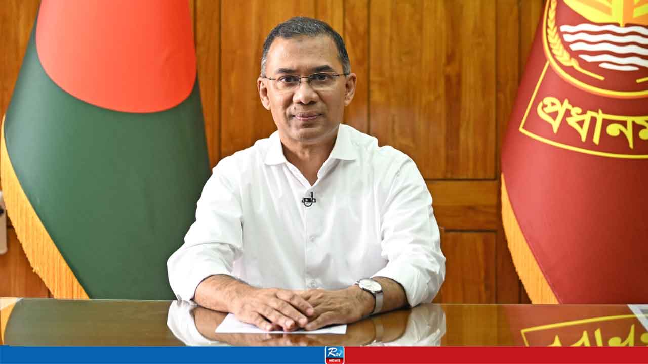 জাতিসংঘ সফর শেষে দুবাই থেকে ঢাকার পথে প্রধানমন্ত্রী
