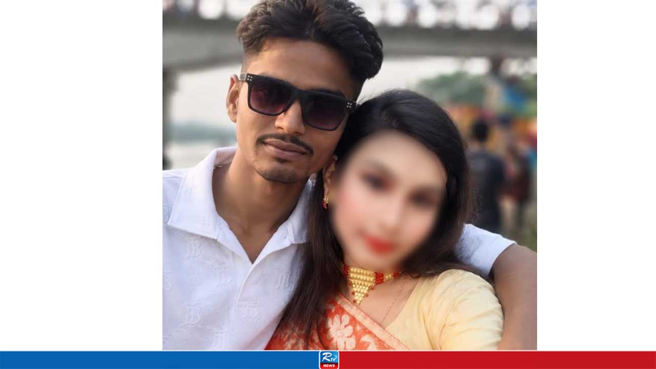 টিকটকে পরিচয় থেকে ‘কাছে আসা’, দেখা করাই কাল হলো কিশোরীর