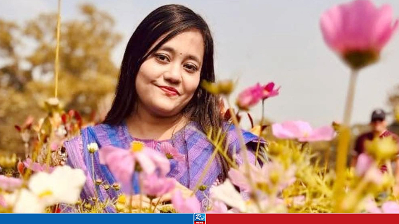ডেঙ্গু ইউনিটে দায়িত্ব নেওয়ার আগেই ডেঙ্গুতে প্রাণ গেল চিকিৎসকের