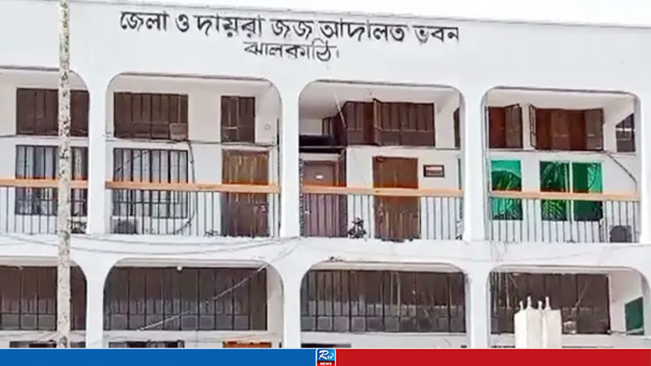 ধর্ষণ মামলার আসামিকে স্বামী হিসেবে পেতে আদালতে যে কাণ্ড ঘটালেন নারী