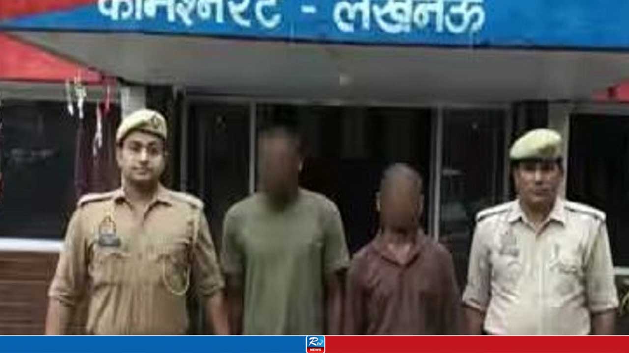 বাড়ির সামনে মদ পানে বাধা, ৭০ বছরের বৃদ্ধাকে ধর্ষণের পর হত্যা করলেন দুই যুবক