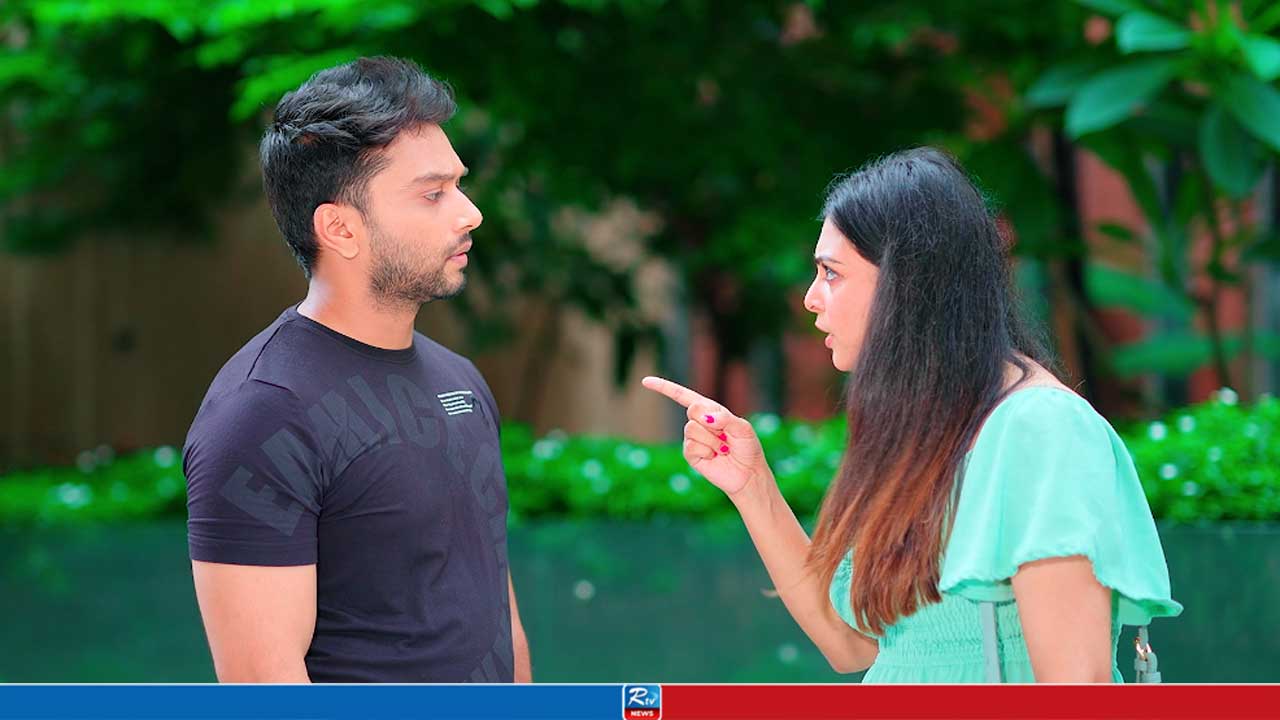 আরটিভিতে আজ (২৮ সেপ্টেম্বর) যা দেখবেন