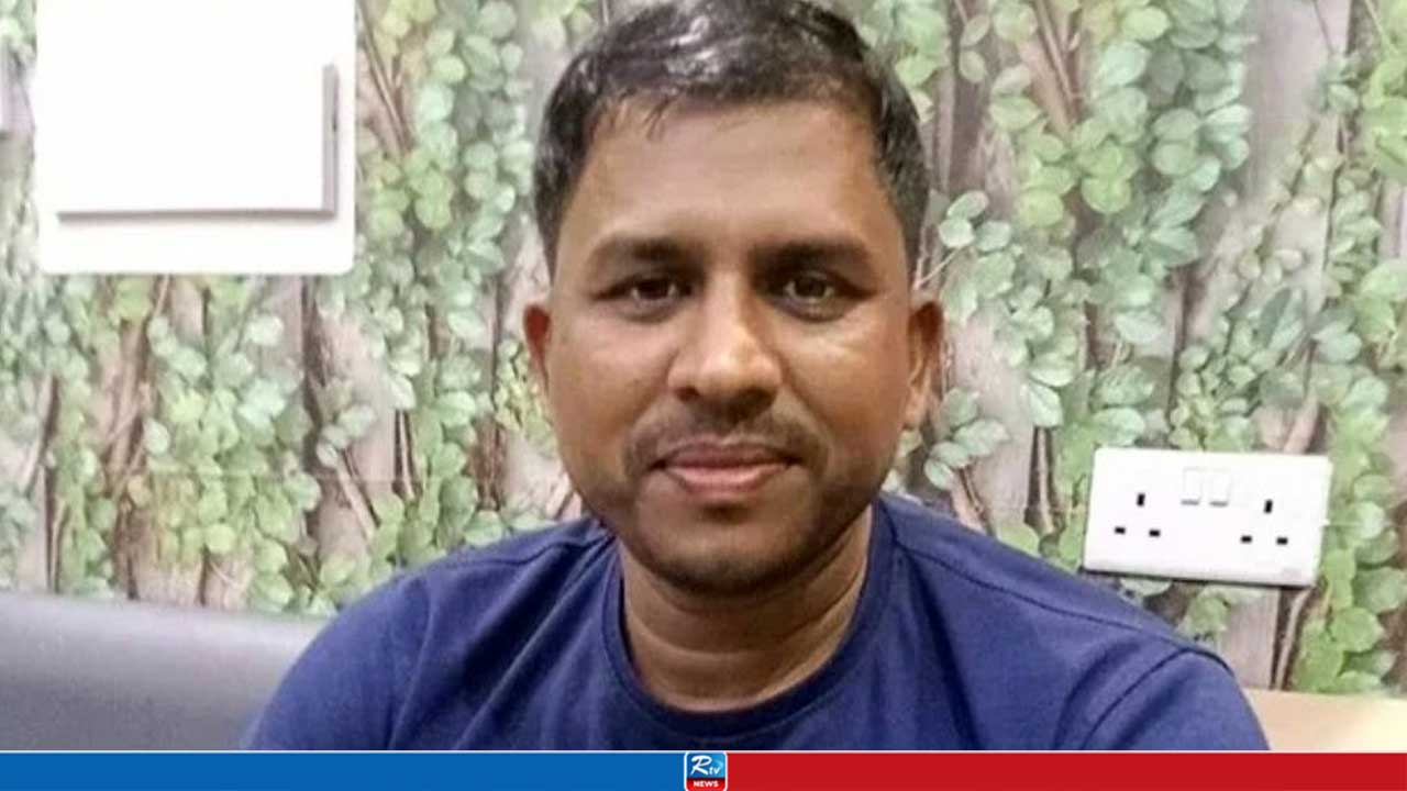 বিয়ের আশ্বাসে নারীকে দুবাই নিয়ে যান বাহার, অতঃপর...