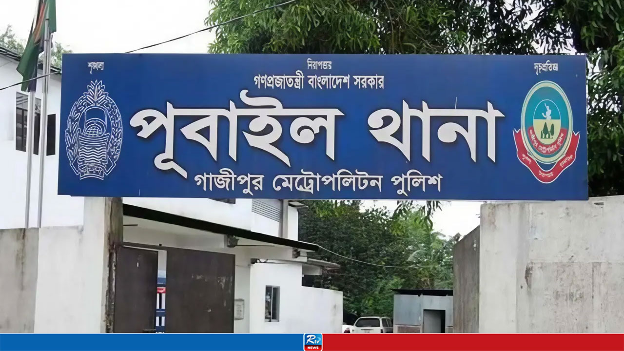 গাড়ির ধাক্কায় প্রাণ গেল মা-মেয়ের