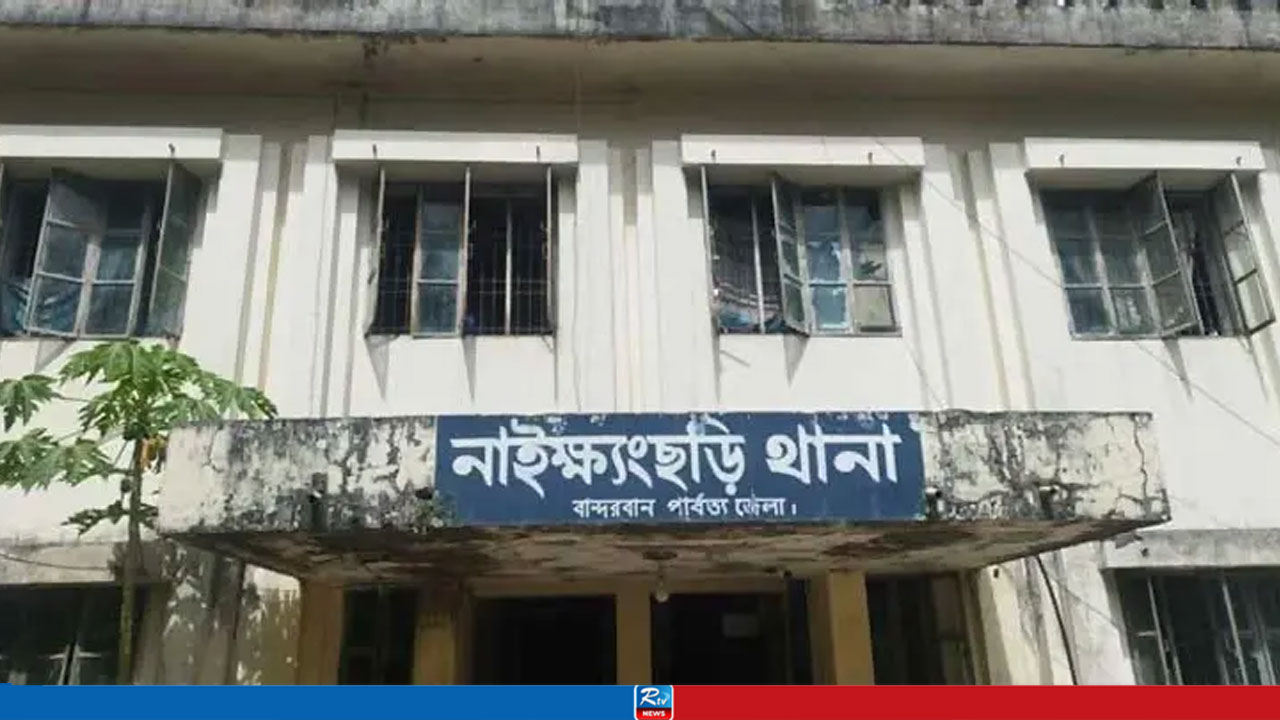 মসজিদের শৌচাগার থেকে ব্যবসায়ীর ঝুলন্ত মরদেহ উদ্ধার